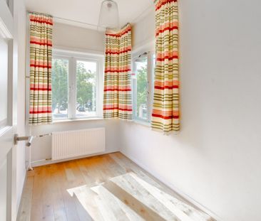 Perseusstraat 2 - Photo 5