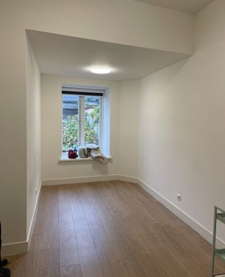 Binnenkort beschikbaar: 1-kamer appartement aan de Nieuwe Haagdijk in Breda - Photo 1