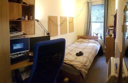 4 bedroom house share to rent - Photo 5