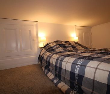 Appartement T1 à GRENOBLE - Photo 5