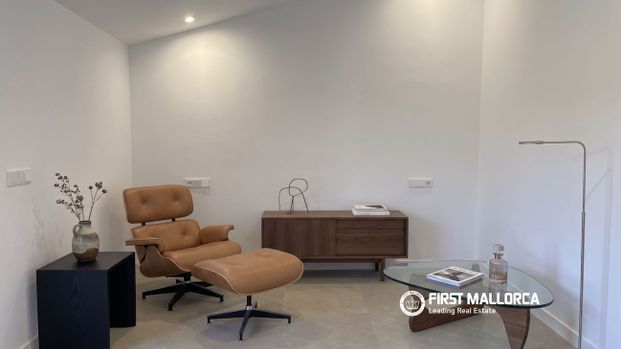 6 Carrer de la Soledat, Sineu, Balearic Islands 07510 - Photo 1