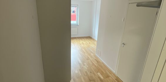 Storgatan, Strängnäs - Photo 3
