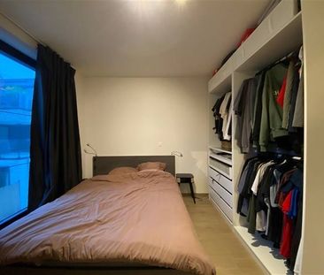 Appartement te huur - Photo 5