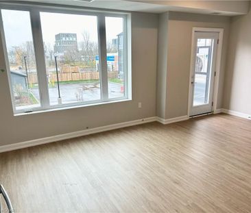For Lease - 708 Woolwich Street Unit# 406, Guelph, Ontario - Photo 2