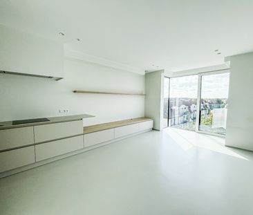 Appartement het Zoute - Photo 5