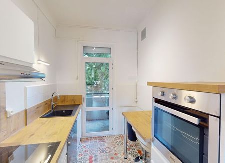 Appartement à louer 2 pièces • 56,76 m 2 Saint-Étienne - Photo 4