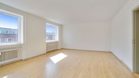 Vesterbro 99 5. 7., 9000 Aalborg - Foto 4