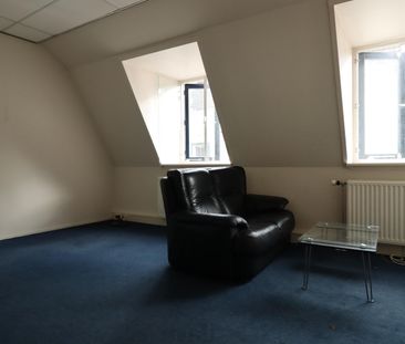 Te huur: Kamer 1e Dorpsstraat 18 B in Zeist - Photo 4