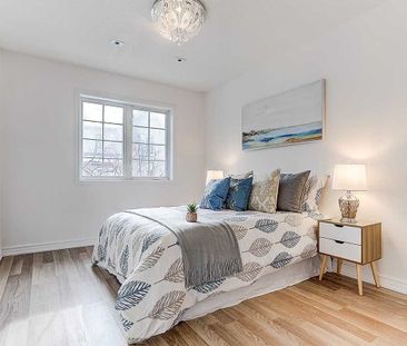 For Lease - 21 St Moritz Way Unit# 5, Markham, Ontario - Photo 6