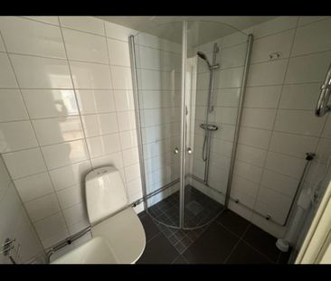 Kungsgatan 36, Borås - Photo 6