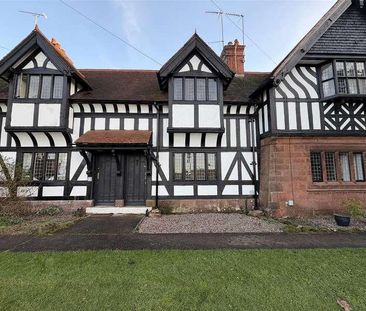 The Folds, Wirral, CH63 - Photo 4