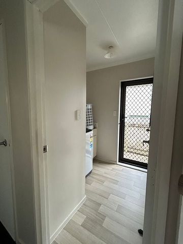 Cosy 3BR Home in Pukete - photos updated - Photo 4