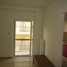 Studio/Γκαρσονιέρα για ενοικίαση - Ζωγράφου, - Φωτογραφία 1
