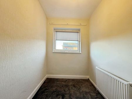 2 bedroom House To Let - Photo 3