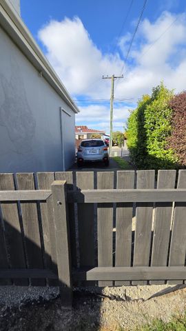 34 Galloway Street, Mornington, Dunedin - Photo 2