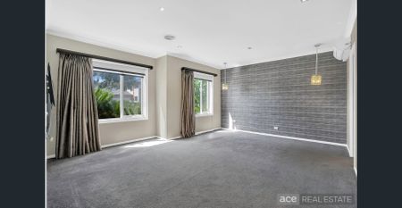 Quality of a Display Home - Photo 3