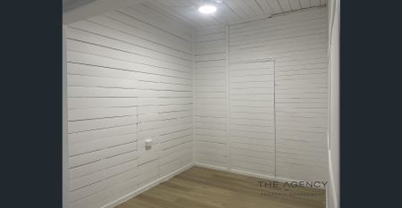 Three x 1‑Bedroom Units, Low‑Maintenance & Convenient Location - Photo 4