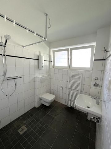 Ahrstraße 20, 47139 Duisburg - Photo 5