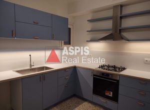 Διαμέρισμα για ενοικίαση - Κυψέλη, - Photo 3