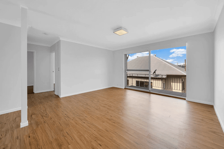 2/103 Brisbane St QLD 4171, Bulimba - Photo 5