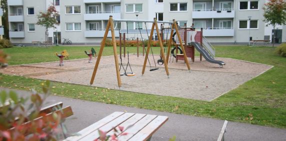 Ö Järnvägsgatan 28 B, 77635, HEDEMORA, Sverige, Hedemora Centrum - Foto 2