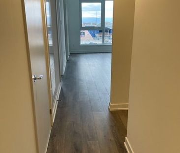 For Lease - 1007 The Queensway Avenue Unit# 426, Toronto, Ontario - Photo 6