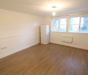 Downs Rd - Luton - Bed, LU1 - Photo 6