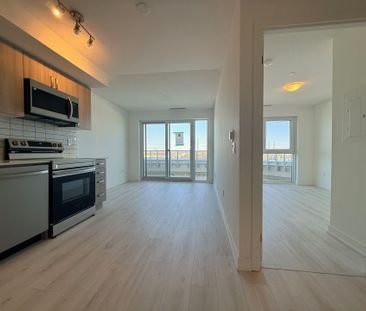 For Lease - 1010 Sandy Beach Road Unit# 502, Pickering, Ontario - Photo 4