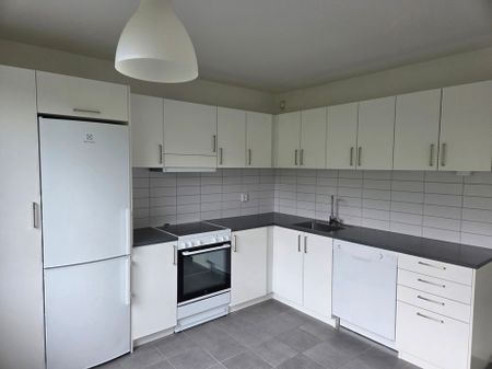 Måsvägen 2, Skurup - Photo 2