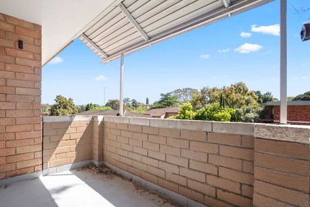 15/39 Meadow Crescet Meadowbank - Photo 5