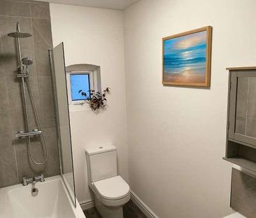 Carlyle Road, Aston Fields, Bromsgrove, Worcestershire, B60 - Photo 5