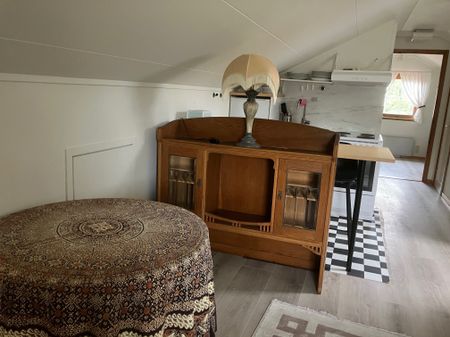 Runsätravägen, Farsta - Photo 5