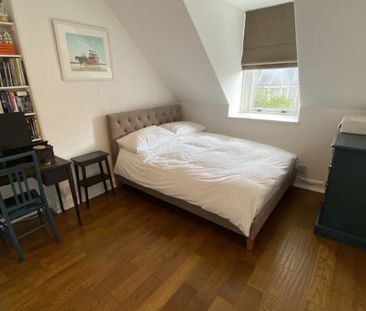 Desswood Place, First Floor, AB25 - Photo 6