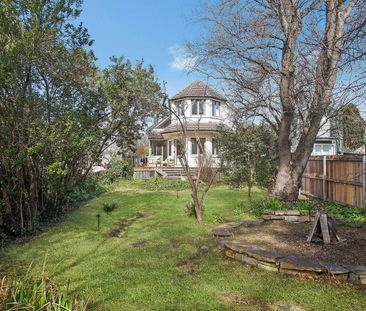 Perfectly Placed, Beautifully Designed and Alive with Character - Photo 2