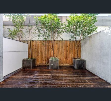 115/81 Riversdale Road, Hawthorn, Vic 3122 - Photo 5