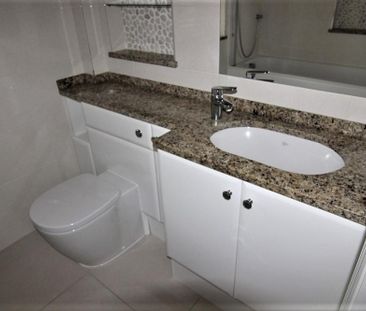 3 bedroom bungalow to rent - Photo 6