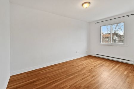 7011 Boul. Roi-René, H1K 3G5, H1K 3G5, Montréal - Photo 5