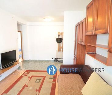 Inchiriere apartament 2 camere Floreasca - Photo 2