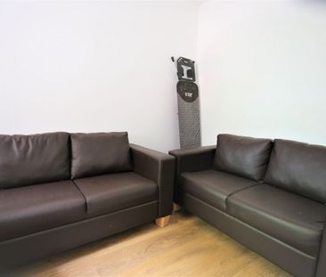 Portland Road, London - Photo 2