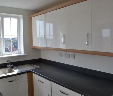 2 Bed Flat, Waggon Road, LS10 - Photo 5