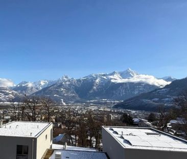 Rte de Foges 24, 1870 MONTHEY - Photo 5