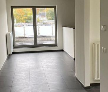 Duplex te huur in Lede voor € 845 met 2 slaapkamers - Foto 2