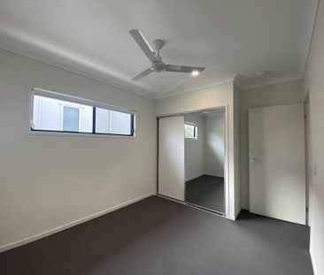 Your dream rental property in Richlands! - Photo 2