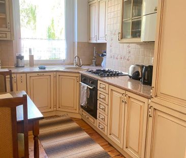 Pokój do wynajęcia przy ul. Asnyka (436873) - Zdjęcie 6