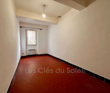 Location appartement 3 pièces 45 m² La Valette-du-Var - Photo 5