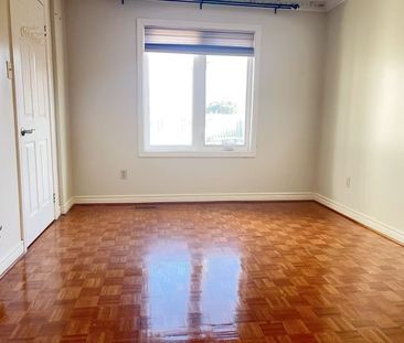 For Lease - 179 Elson Street, Markham, Ontario - Photo 1