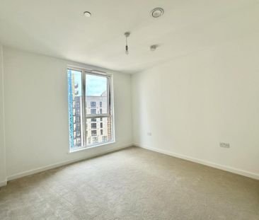 Caturra Court, Cranton Avenue, Hayes - Photo 4