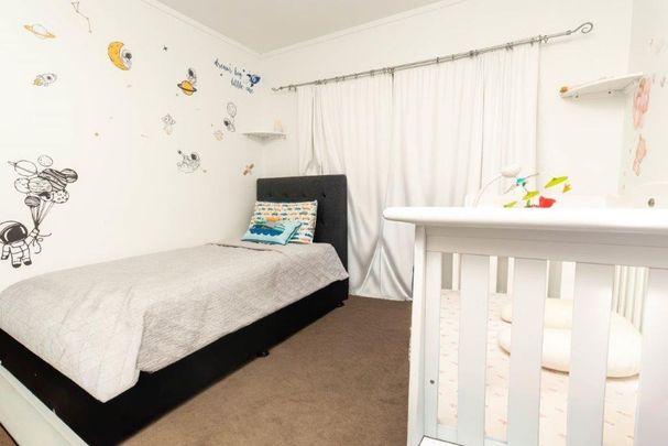 2 bedroom in Bayview - Photo 1