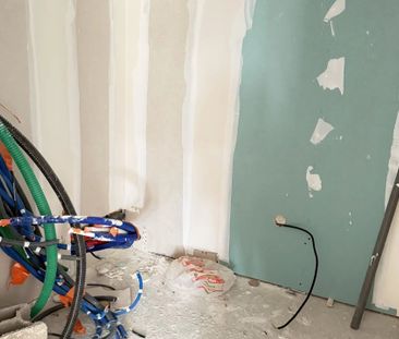 Location Appartement 3 pièces 61 m2 à Cadenet - Photo 5