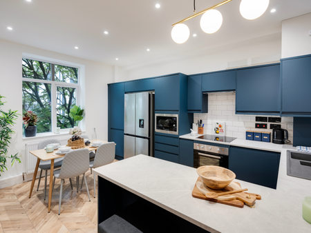 Flat share to rent - Photo 3